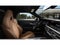2026 BMW Z4 M40i Roadster