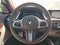 2026 BMW Z4 M40i Roadster
