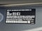 2026 BMW Z4 M40i Roadster