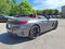 2026 BMW Z4 M40i Roadster