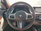 2026 BMW Z4 M40i Roadster