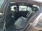 2019 BMW 5 Series 530e xDrive iPerformance Plug-In Hybrid