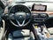 2019 BMW 5 Series 530e xDrive iPerformance Plug-In Hybrid