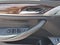 2019 BMW 5 Series 530e xDrive iPerformance Plug-In Hybrid