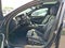 2019 BMW 5 Series 530e xDrive iPerformance Plug-In Hybrid