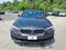 2019 BMW 5 Series 530e xDrive iPerformance Plug-In Hybrid