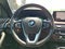 2019 BMW 5 Series 530e xDrive iPerformance Plug-In Hybrid