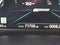 2019 BMW 5 Series 530e xDrive iPerformance Plug-In Hybrid