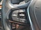 2019 BMW 5 Series 530e xDrive iPerformance Plug-In Hybrid