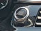 2019 BMW 5 Series 530e xDrive iPerformance Plug-In Hybrid