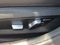 2019 BMW 5 Series 530e xDrive iPerformance Plug-In Hybrid