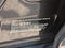 2019 BMW 5 Series 530e xDrive iPerformance Plug-In Hybrid