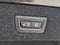 2019 BMW 5 Series 530e xDrive iPerformance Plug-In Hybrid