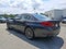2019 BMW 5 Series 530e xDrive iPerformance Plug-In Hybrid