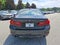2019 BMW 5 Series 530e xDrive iPerformance Plug-In Hybrid