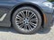 2019 BMW 5 Series 530e xDrive iPerformance Plug-In Hybrid