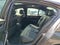 2019 BMW 5 Series 530e xDrive iPerformance Plug-In Hybrid
