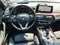 2019 BMW 5 Series 530e xDrive iPerformance Plug-In Hybrid