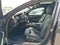2019 BMW 5 Series 530e xDrive iPerformance Plug-In Hybrid