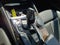 2019 BMW 5 Series 530e xDrive iPerformance Plug-In Hybrid