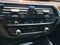 2019 BMW 5 Series 530e xDrive iPerformance Plug-In Hybrid