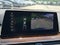 2019 BMW 5 Series 530e xDrive iPerformance Plug-In Hybrid