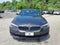 2019 BMW 5 Series 530e xDrive iPerformance Plug-In Hybrid