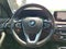 2019 BMW 5 Series 530e xDrive iPerformance Plug-In Hybrid