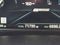 2019 BMW 5 Series 530e xDrive iPerformance Plug-In Hybrid
