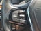 2019 BMW 5 Series 530e xDrive iPerformance Plug-In Hybrid