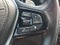 2019 BMW 5 Series 530e xDrive iPerformance Plug-In Hybrid