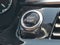 2019 BMW 5 Series 530e xDrive iPerformance Plug-In Hybrid