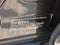 2019 BMW 5 Series 530e xDrive iPerformance Plug-In Hybrid