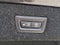 2019 BMW 5 Series 530e xDrive iPerformance Plug-In Hybrid