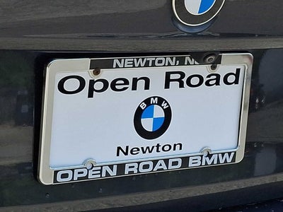 2019 BMW 5 Series 530e xDrive iPerformance Plug-In Hybrid