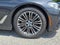 2019 BMW 5 Series 530e xDrive iPerformance Plug-In Hybrid