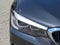 2019 BMW 5 Series 530e xDrive iPerformance Plug-In Hybrid