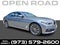 2018 BMW 5 Series 540i xDrive Sedan