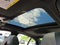 2018 BMW 5 Series 540i xDrive Sedan