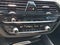 2018 BMW 5 Series 540i xDrive Sedan