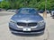 2018 BMW 5 Series 540i xDrive Sedan