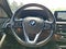 2018 BMW 5 Series 540i xDrive Sedan