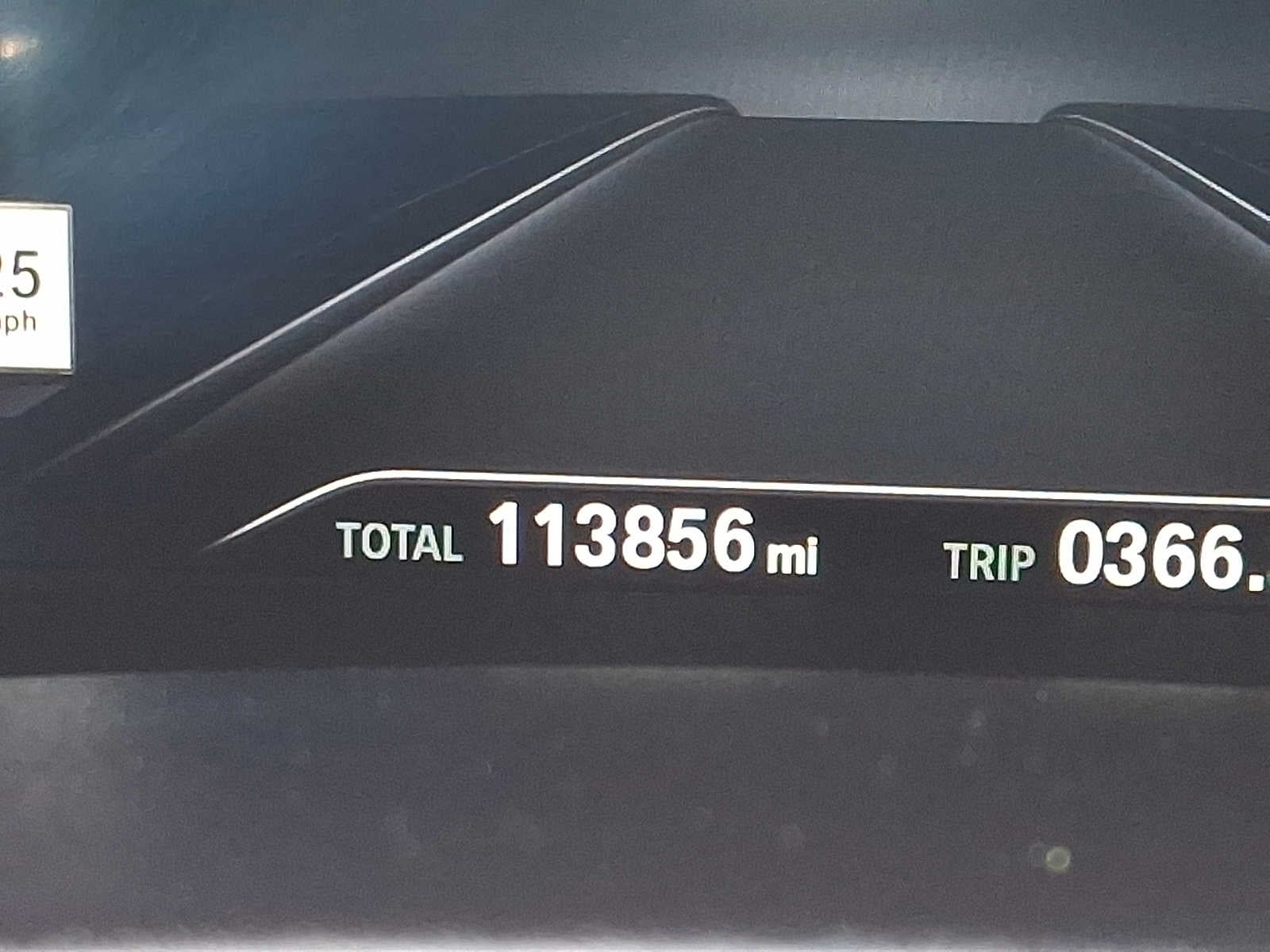2018 BMW 5 Series 540i xDrive Sedan