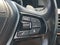 2018 BMW 5 Series 540i xDrive Sedan