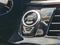 2018 BMW 5 Series 540i xDrive Sedan