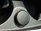 2018 BMW 5 Series 540i xDrive Sedan