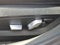 2018 BMW 5 Series 540i xDrive Sedan
