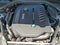 2018 BMW 5 Series 540i xDrive Sedan