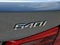 2018 BMW 5 Series 540i xDrive Sedan