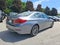 2018 BMW 5 Series 540i xDrive Sedan